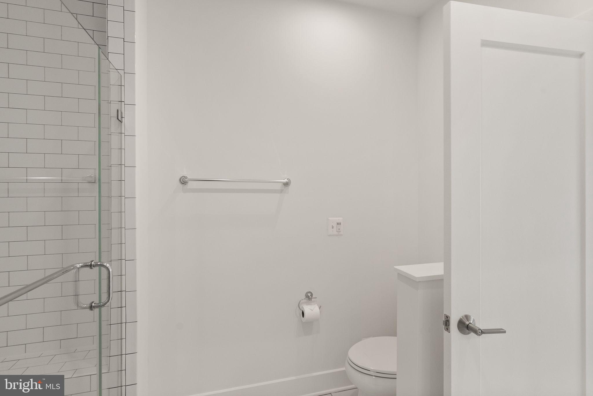 RESTON STATION - Residential Lease