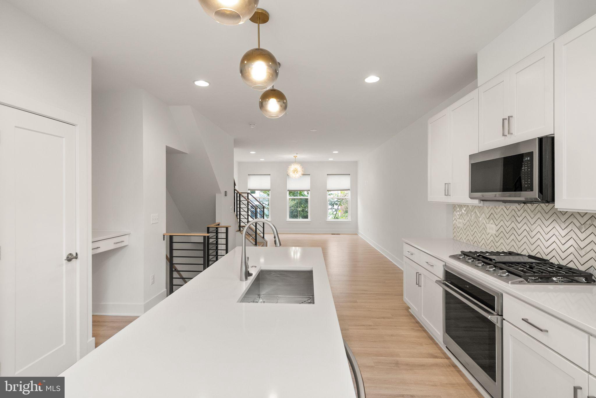 1862 MICHAEL FARADAY DRIVE