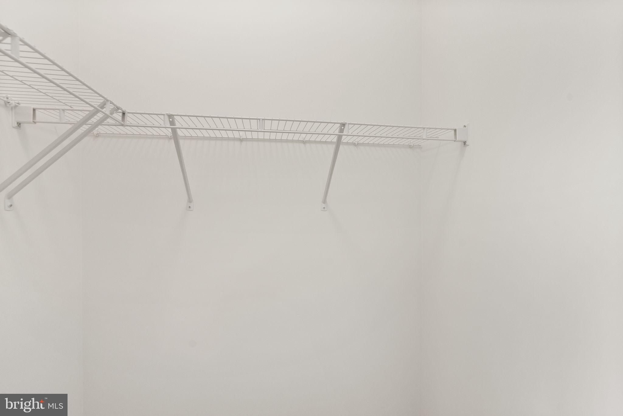 RESTON STATION - Residential Lease