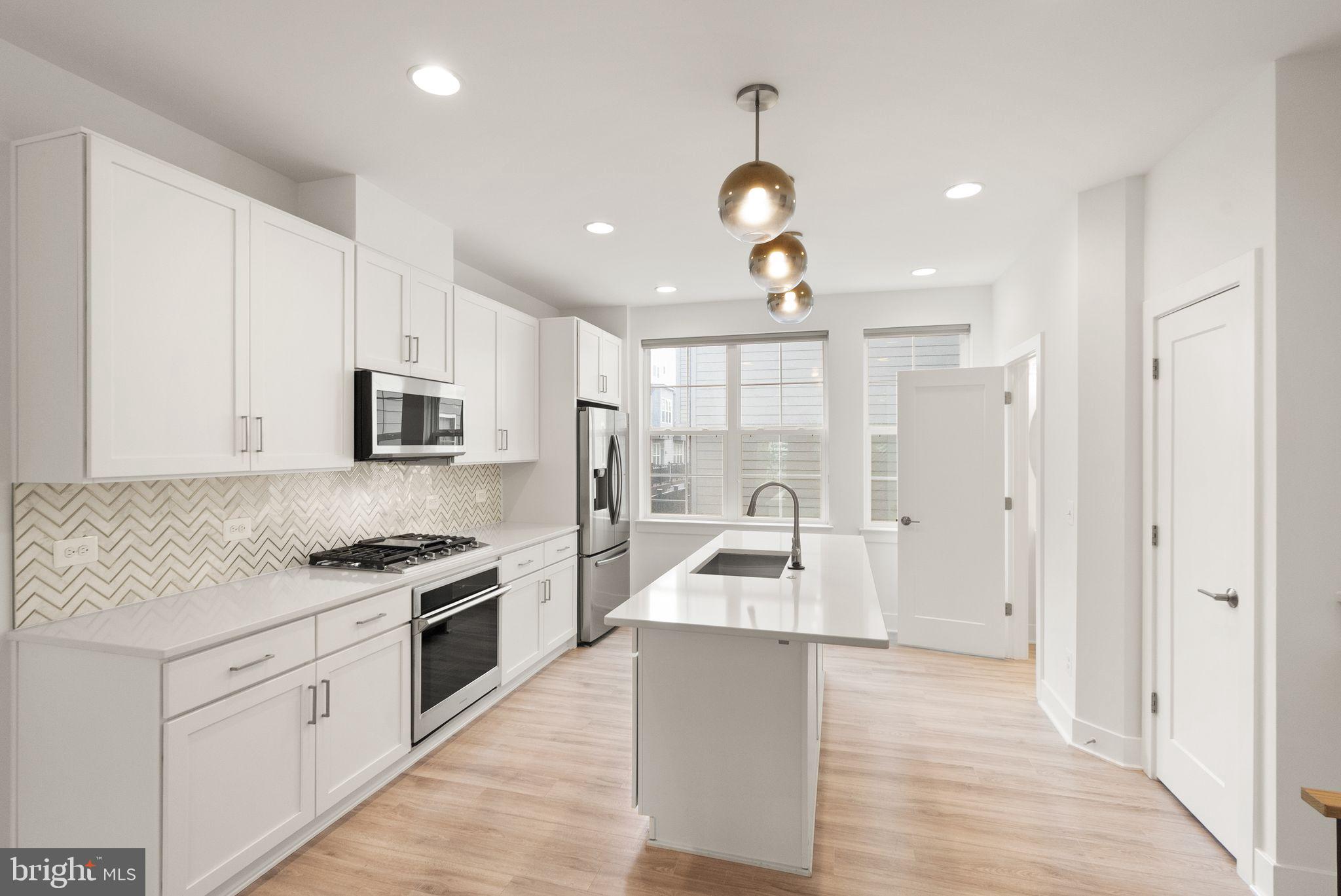 1862 MICHAEL FARADAY DRIVE