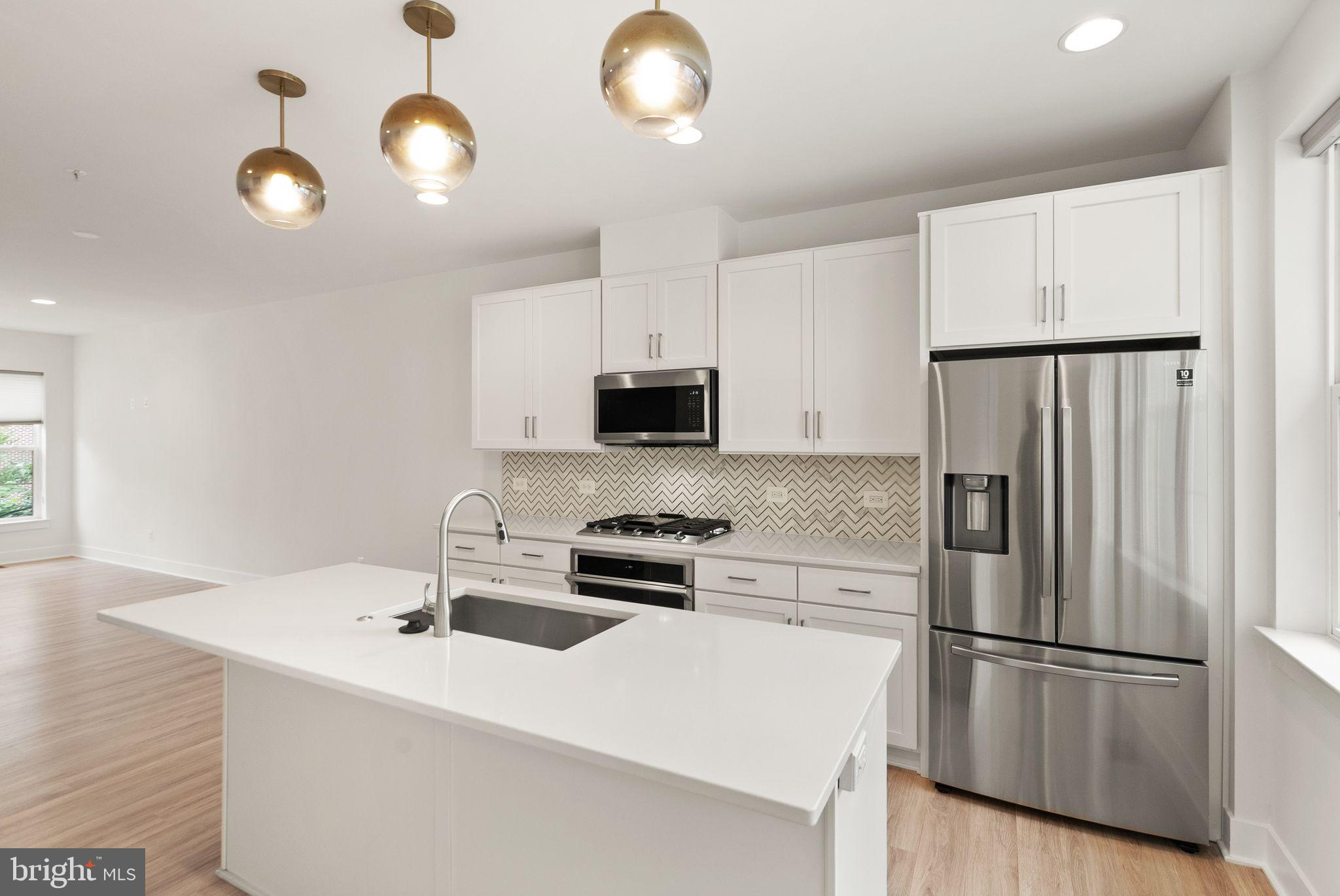 1862 MICHAEL FARADAY DRIVE