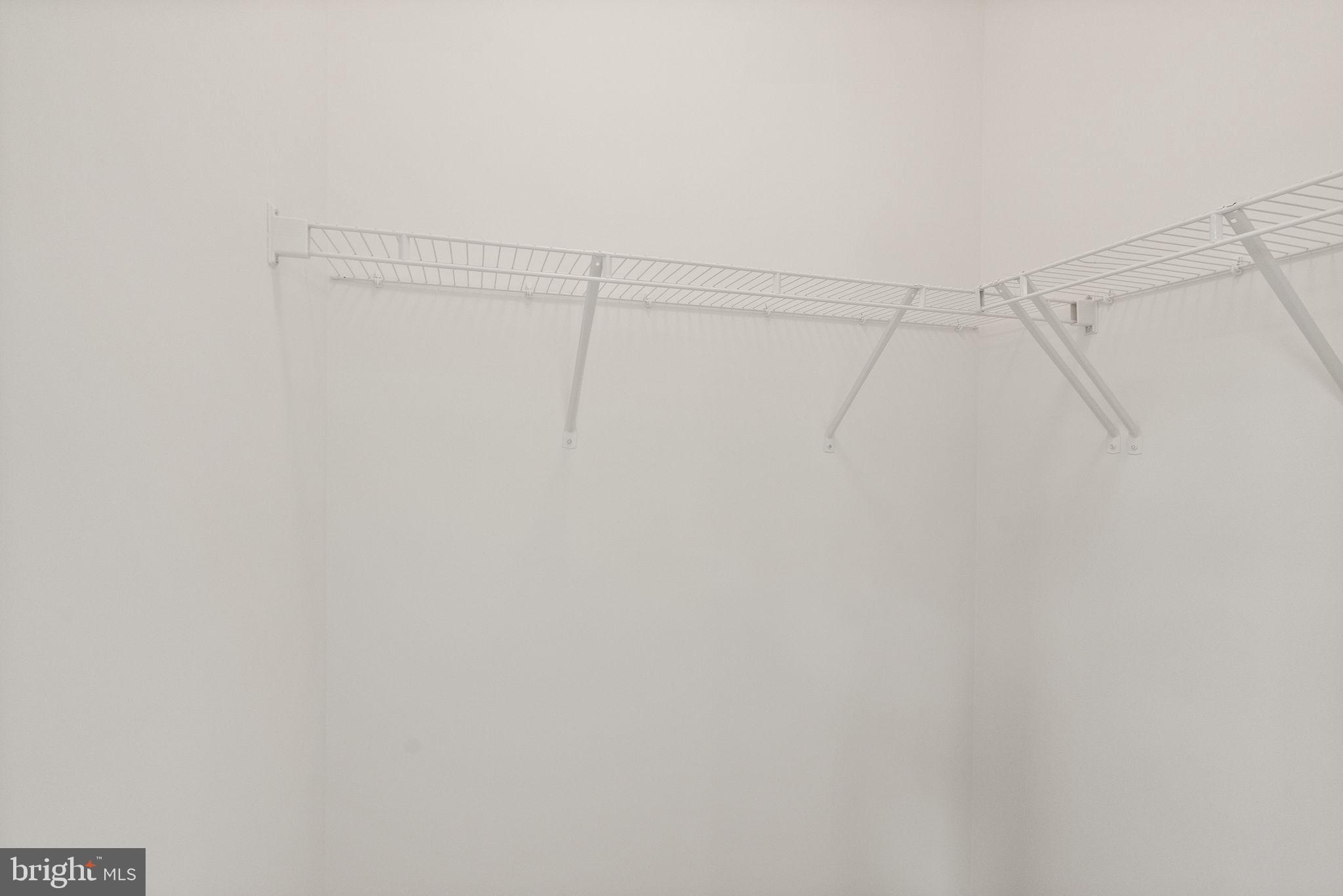 RESTON STATION - Residential Lease