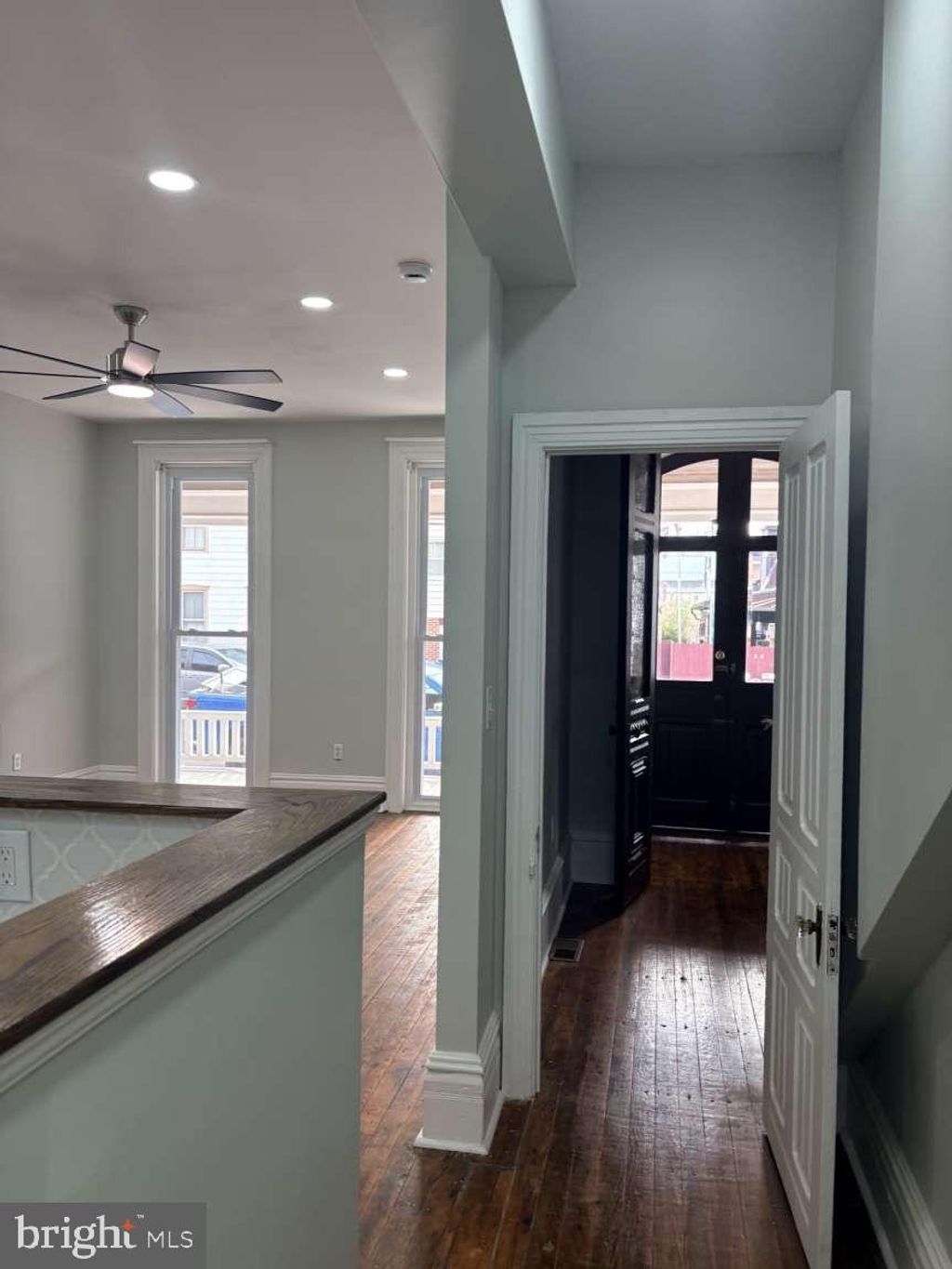 Photo of 37 Walnut Street, POTTSTOWN, PA 19464 (MLS # PAMC2163298)