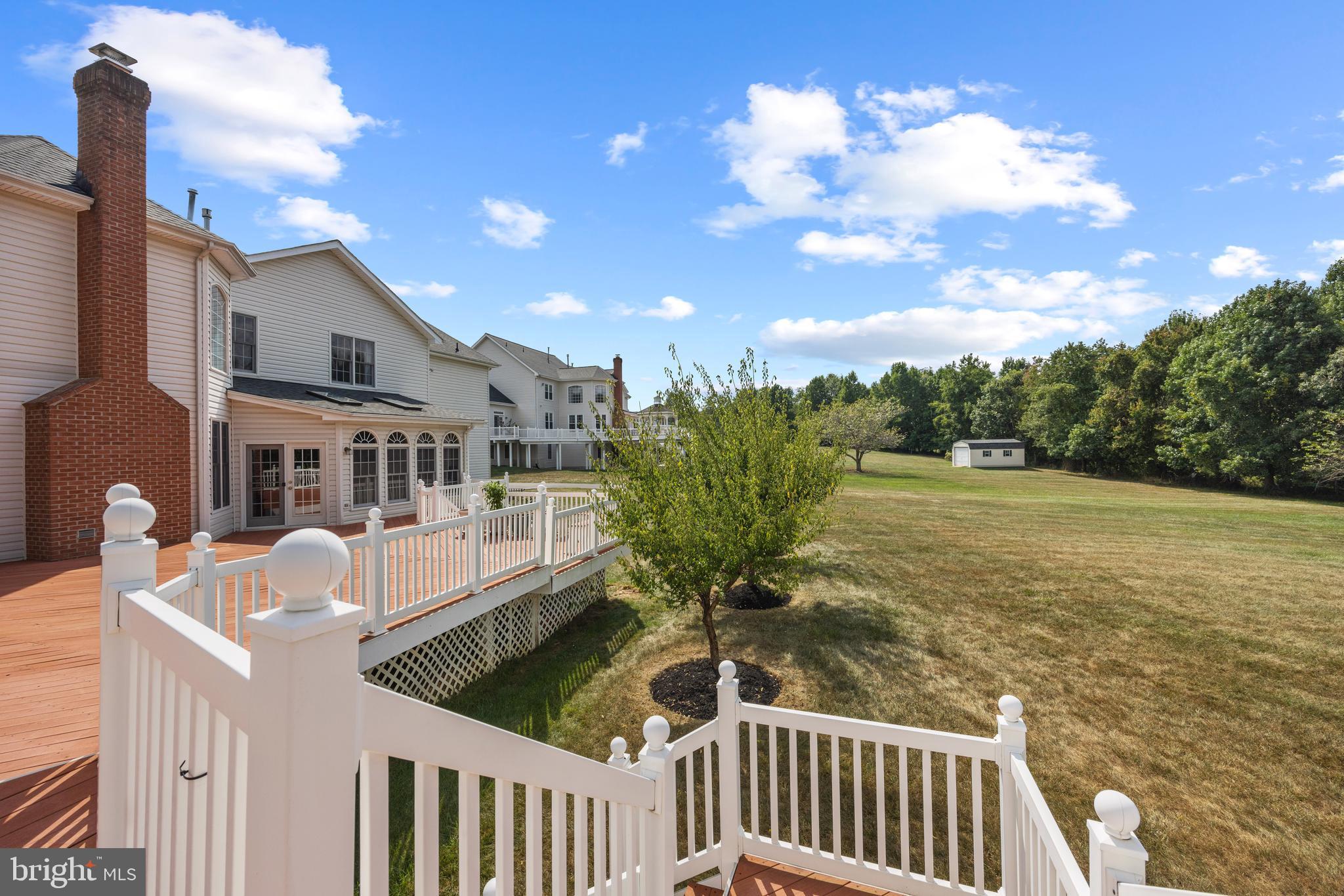 MONTICELLO - Residential