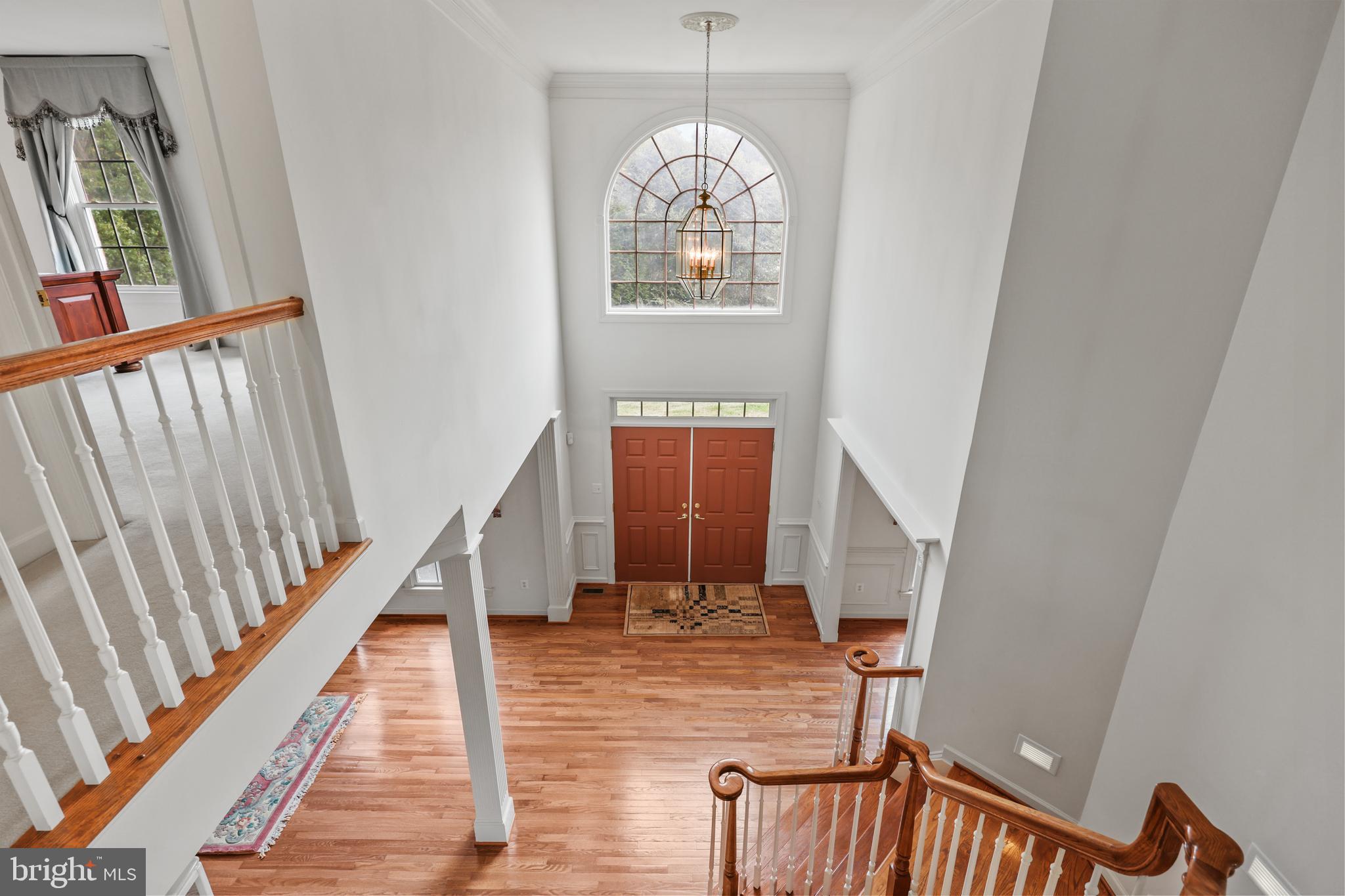 MONTICELLO - Residential