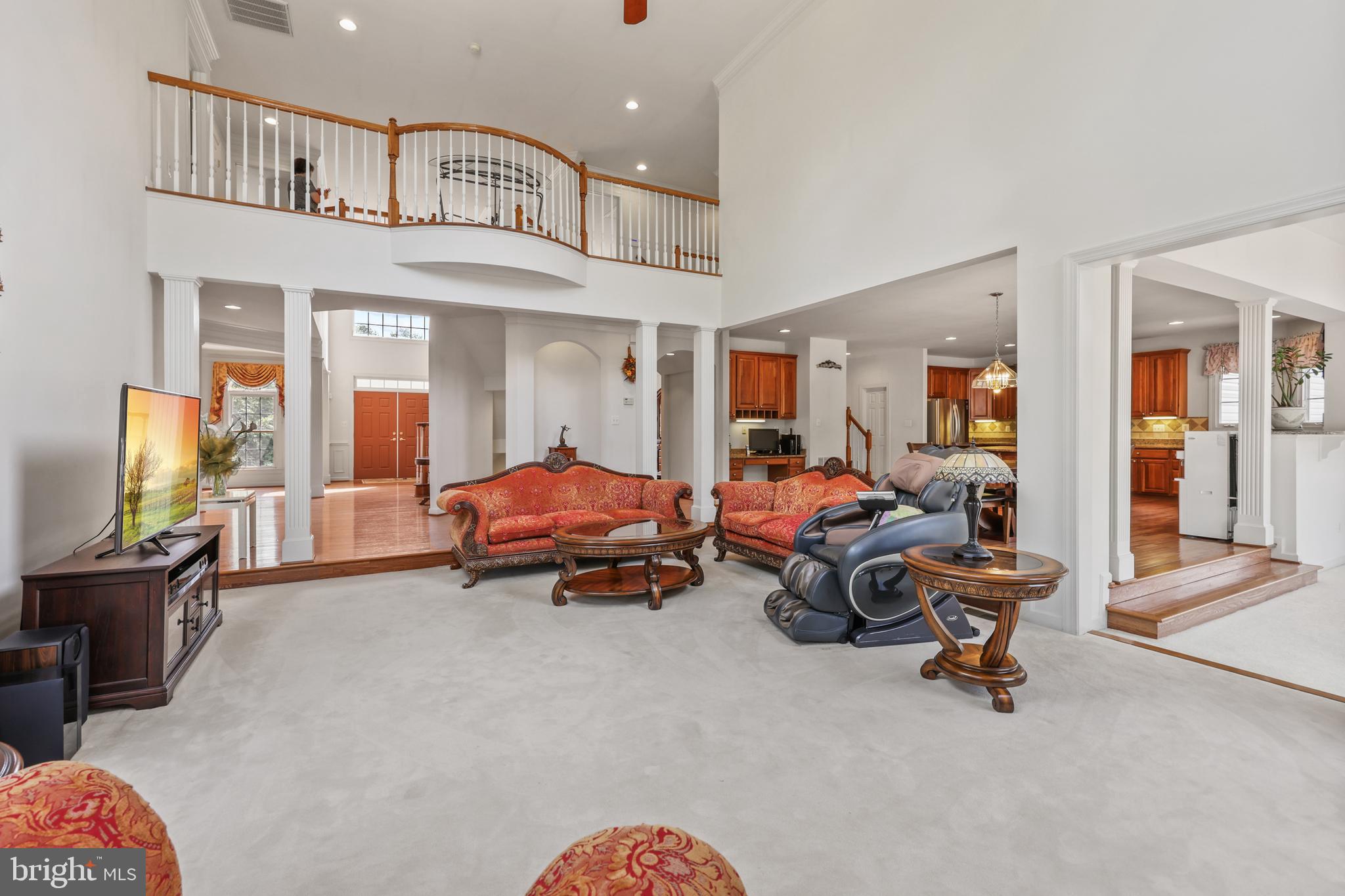 MONTICELLO - Residential