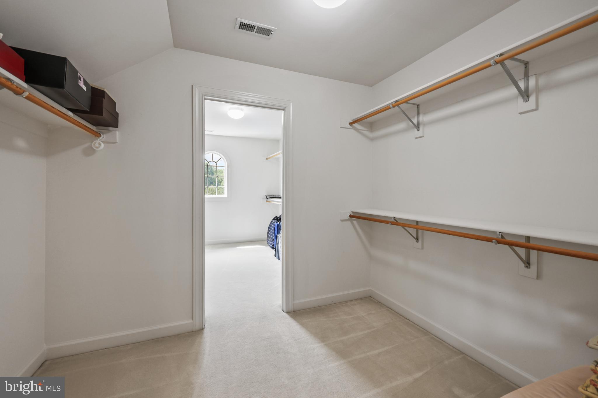 MONTICELLO - Residential