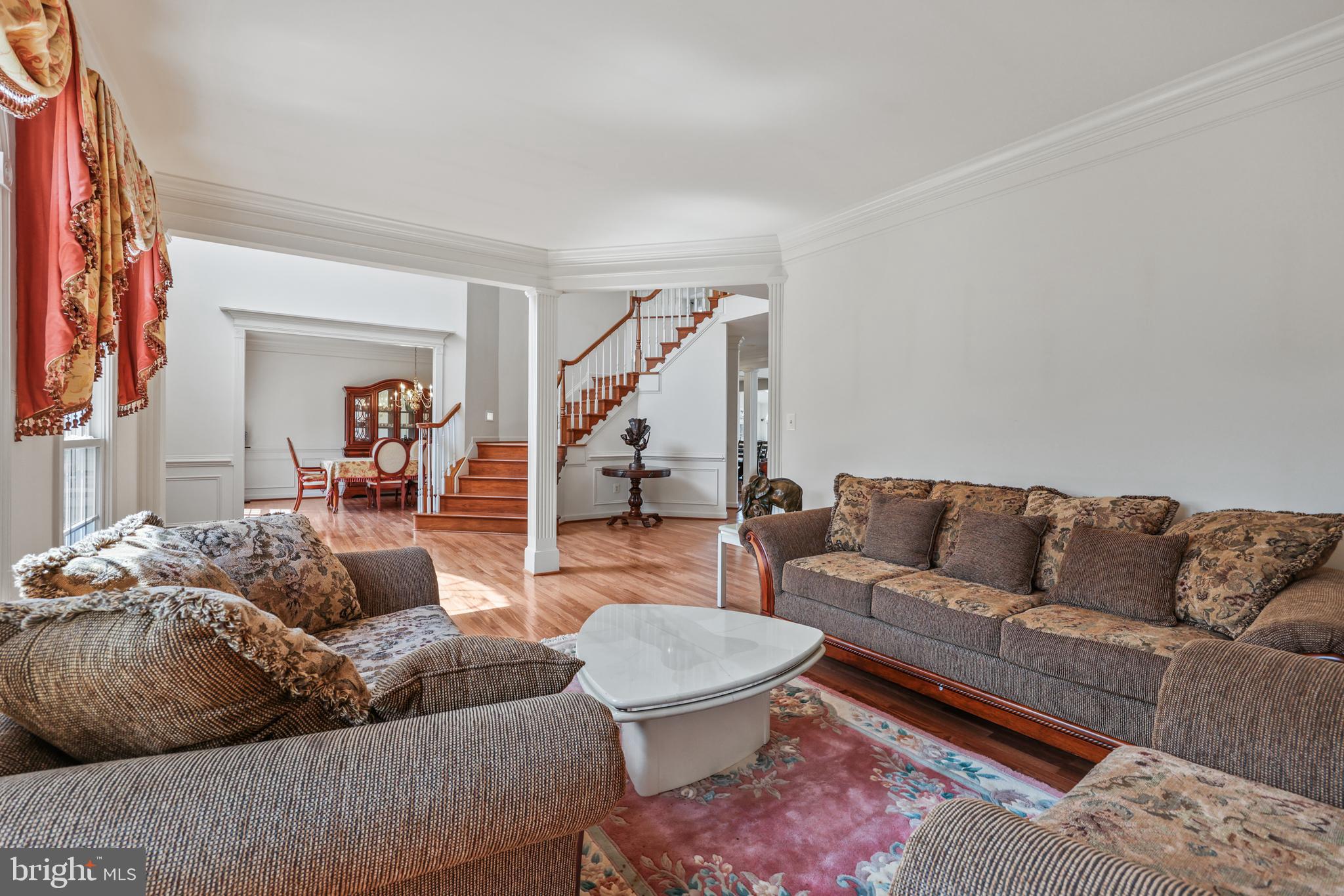 MONTICELLO - Residential