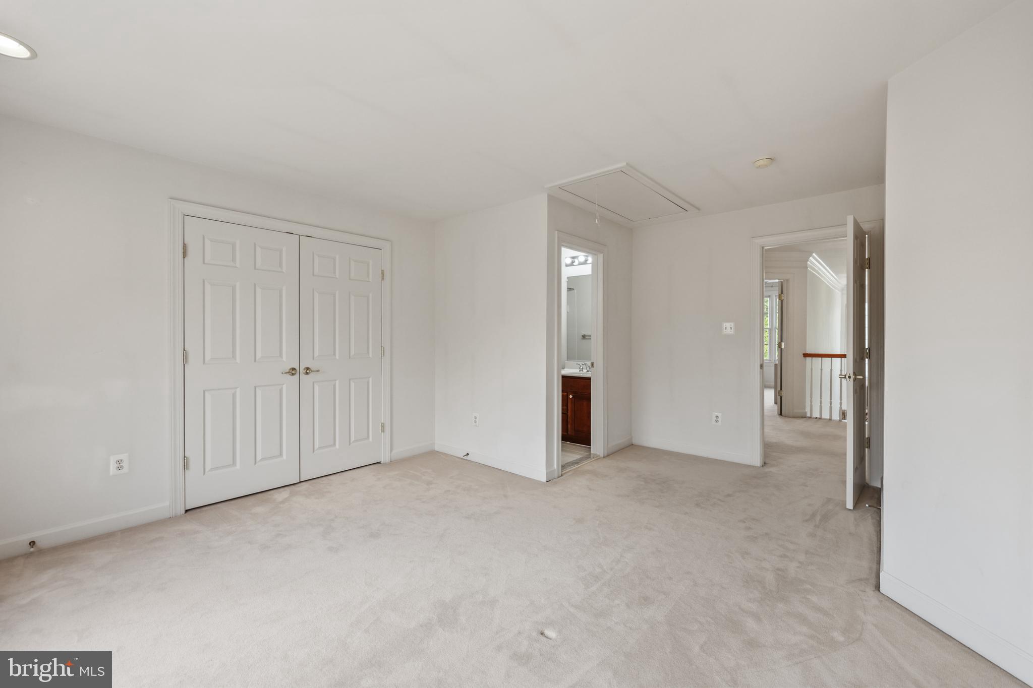 MONTICELLO - Residential