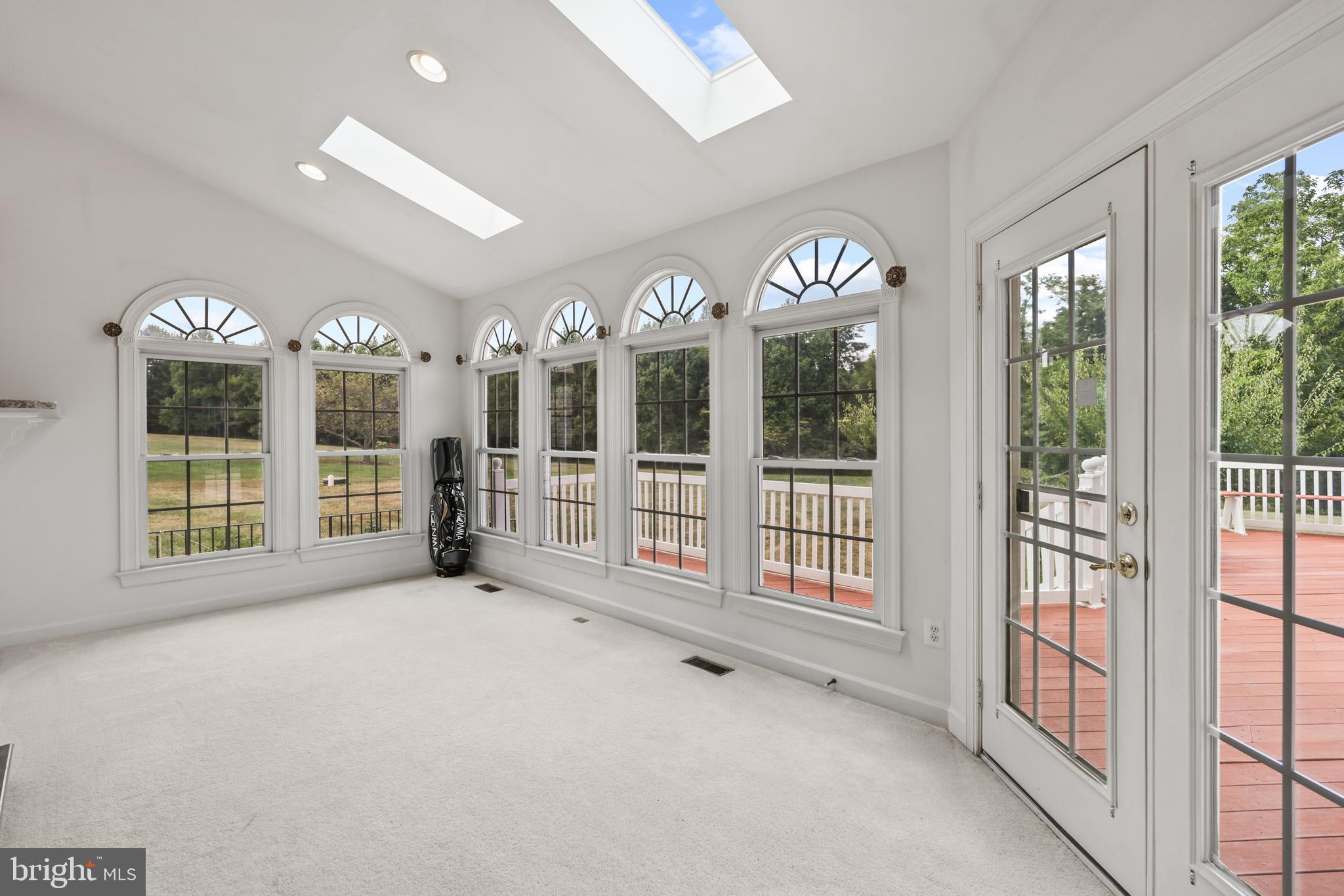 MONTICELLO - Residential