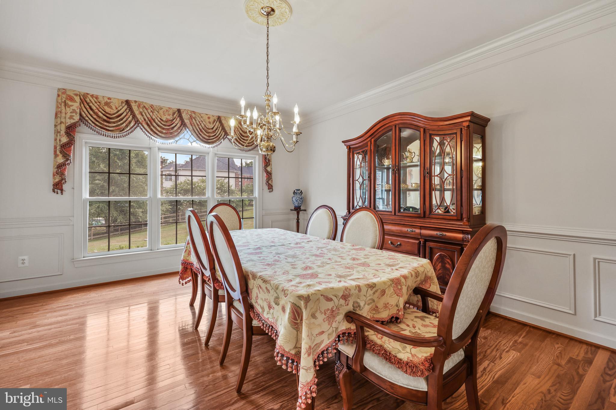 MONTICELLO - Residential