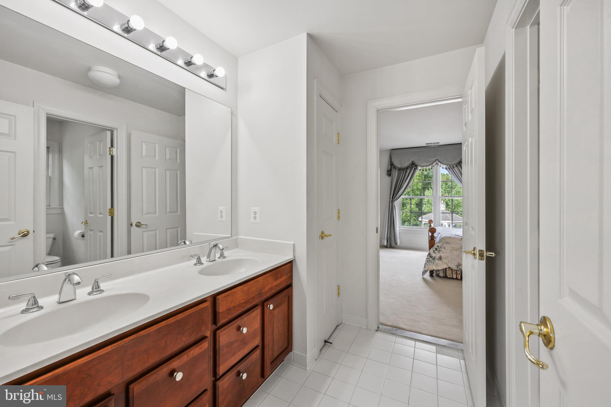 MONTICELLO - Residential