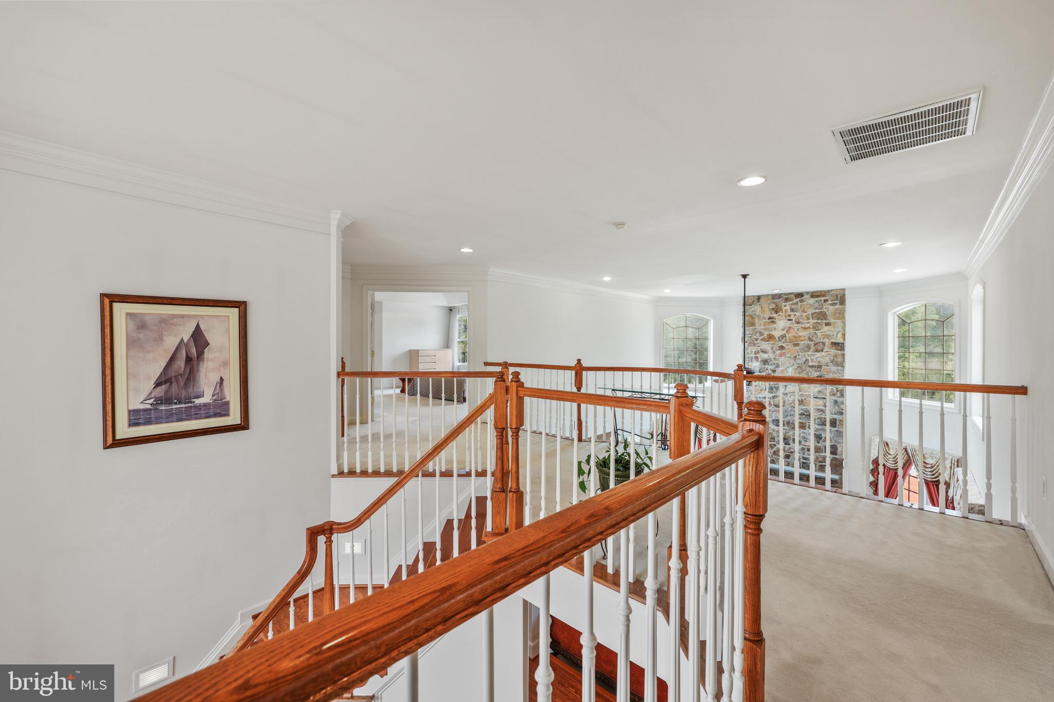 MONTICELLO - Residential