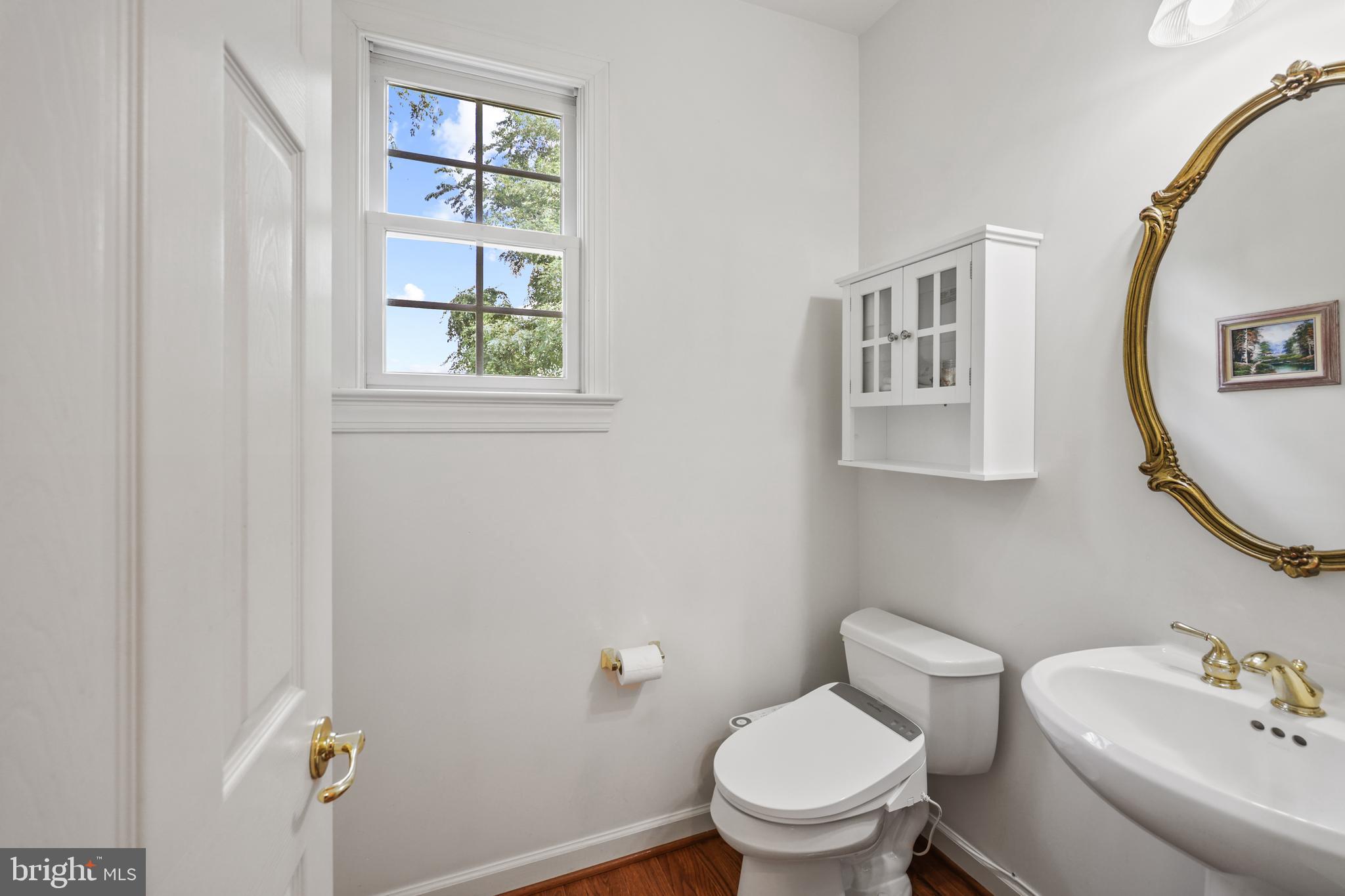 MONTICELLO - Residential