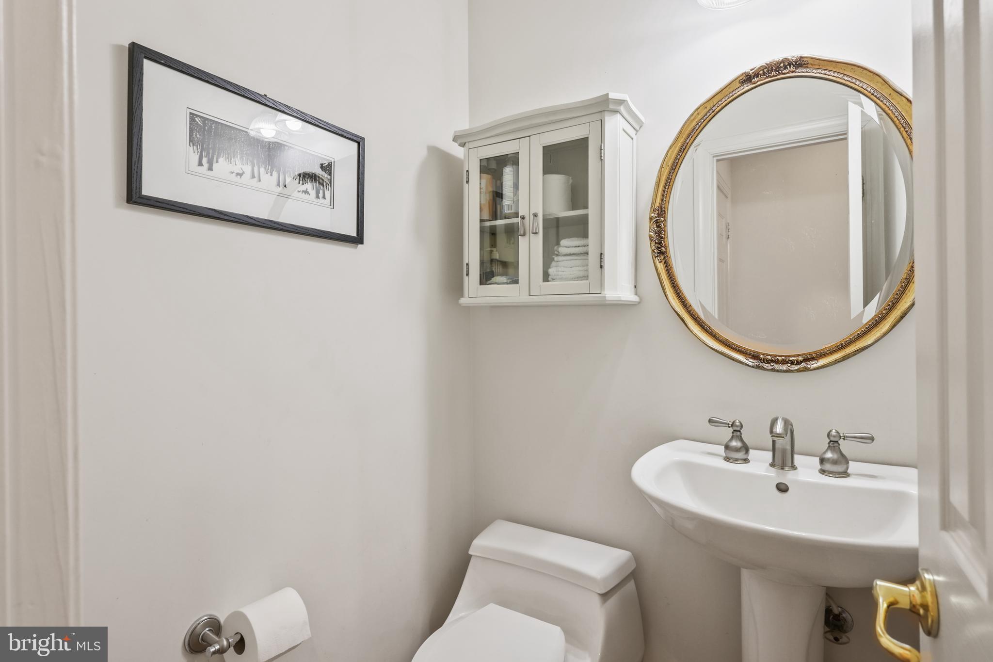 MONTICELLO - Residential