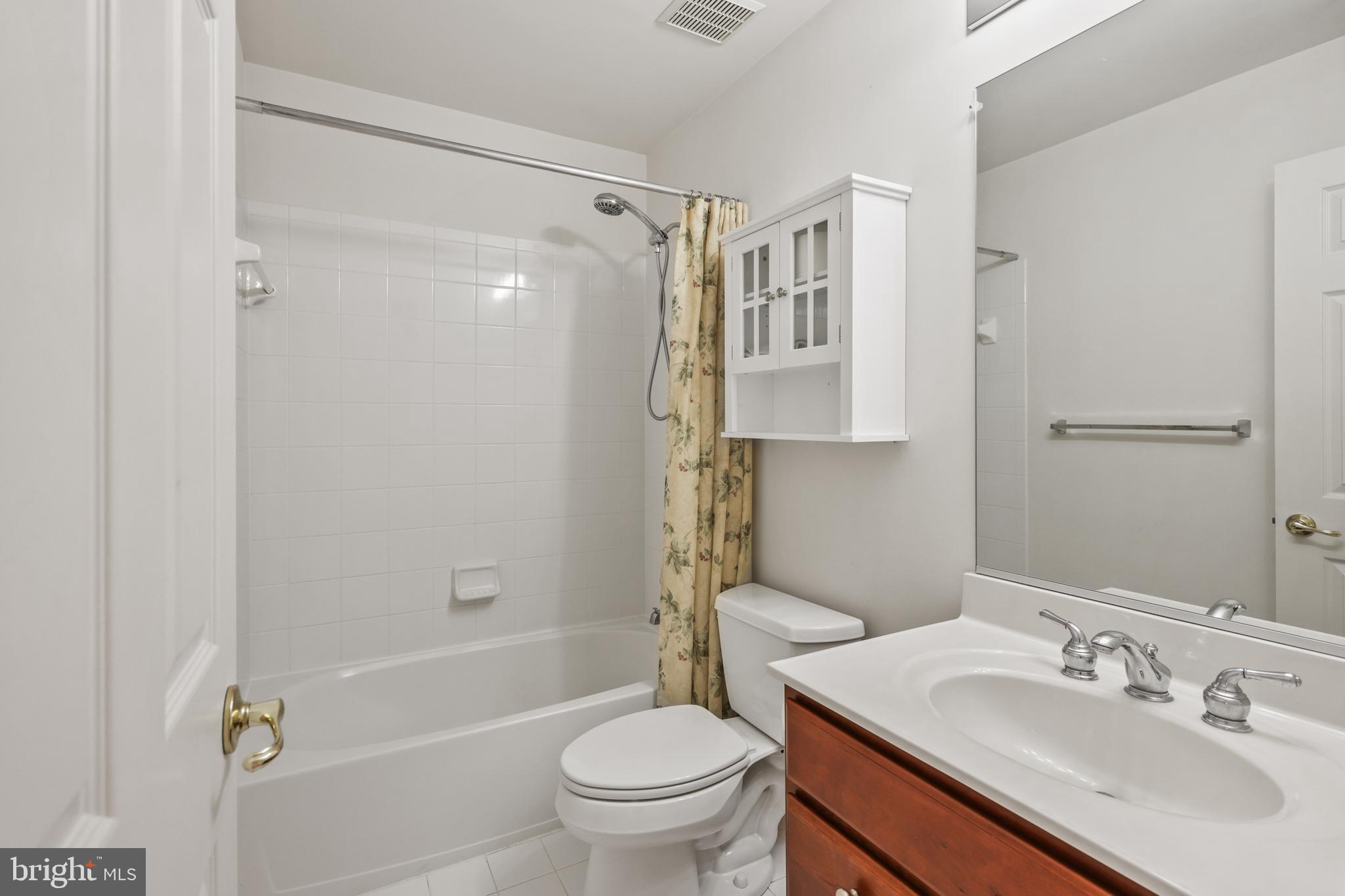 MONTICELLO - Residential