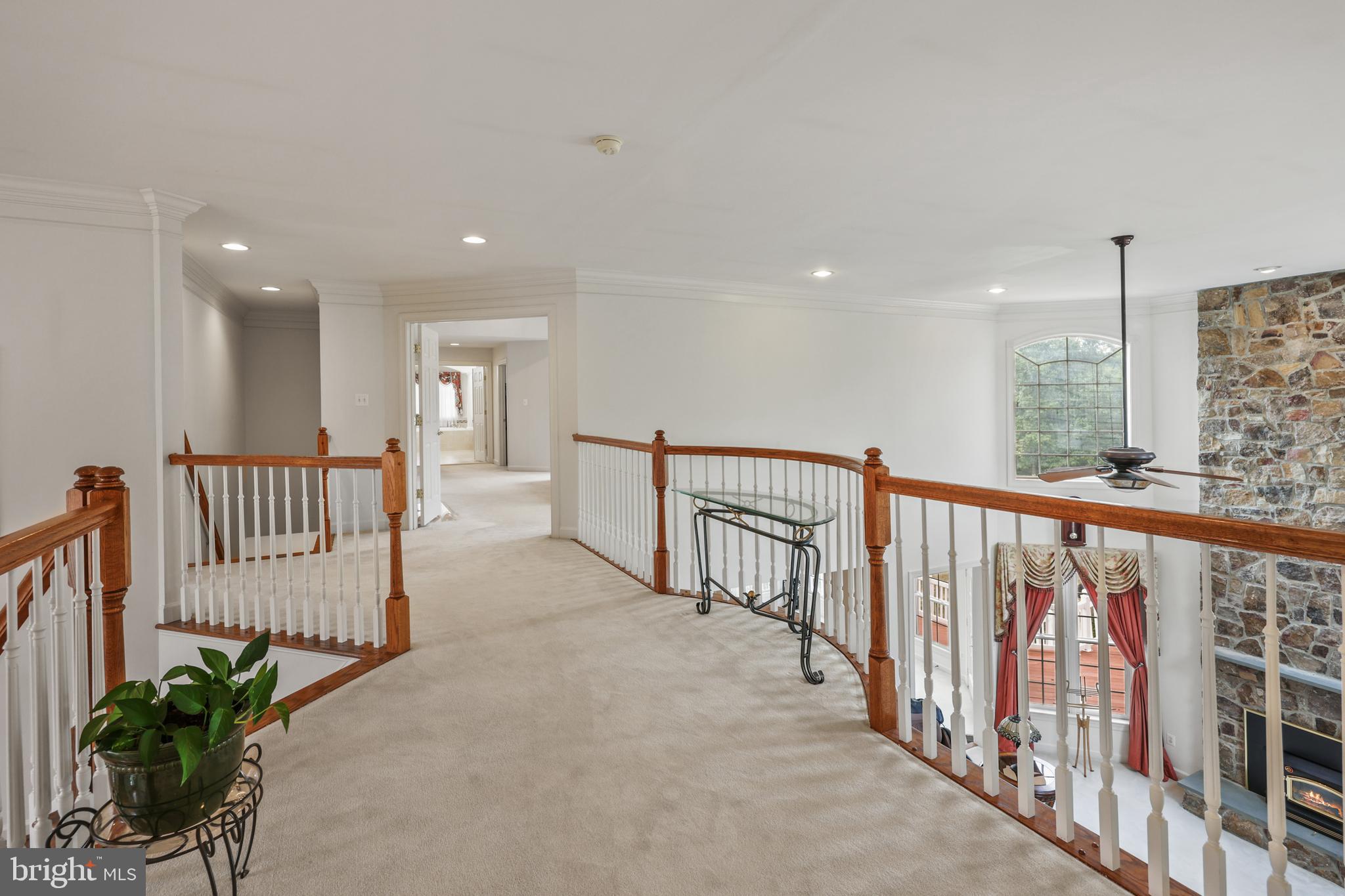 MONTICELLO - Residential