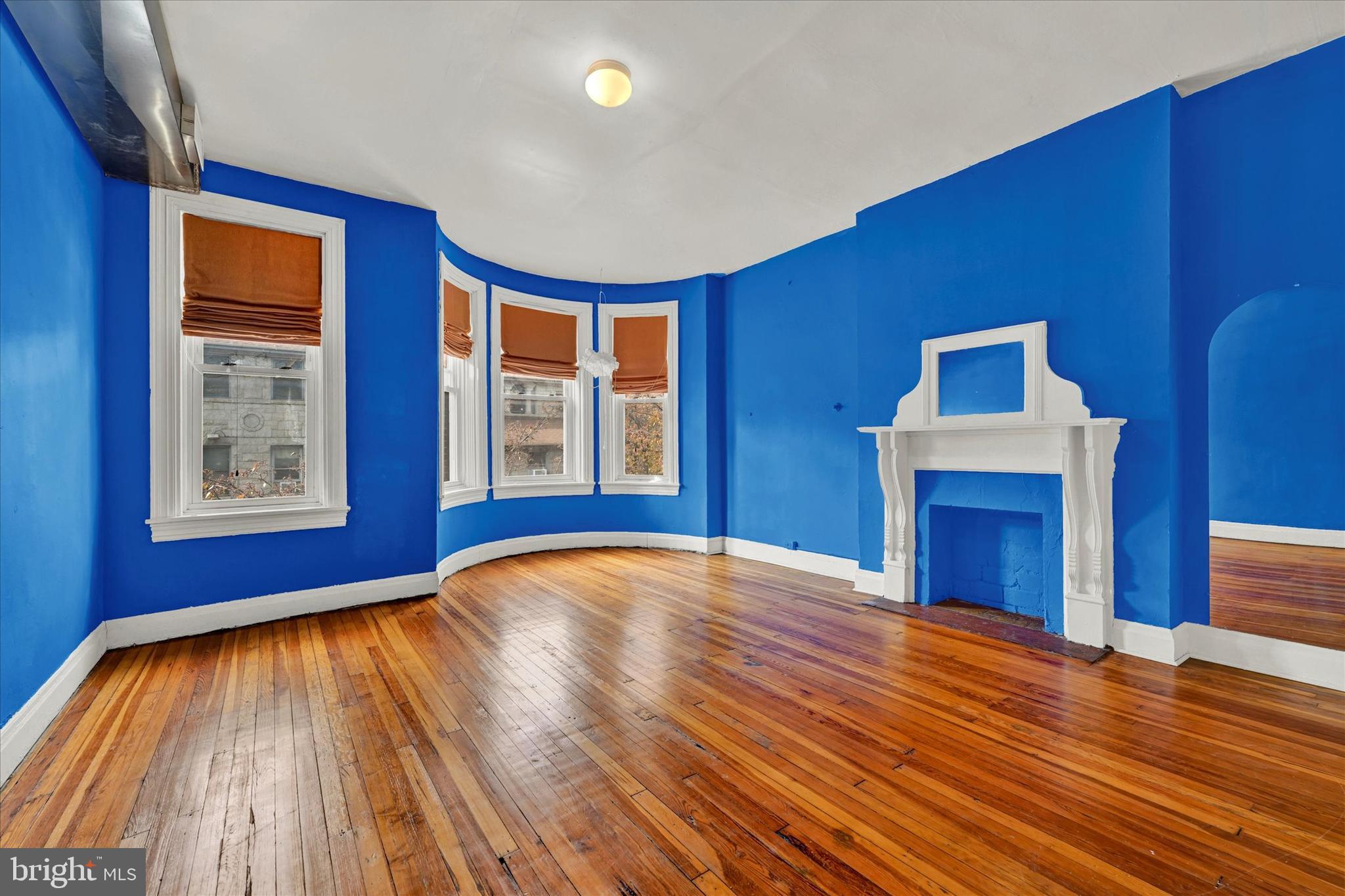 CHARLES NORTH - Residential