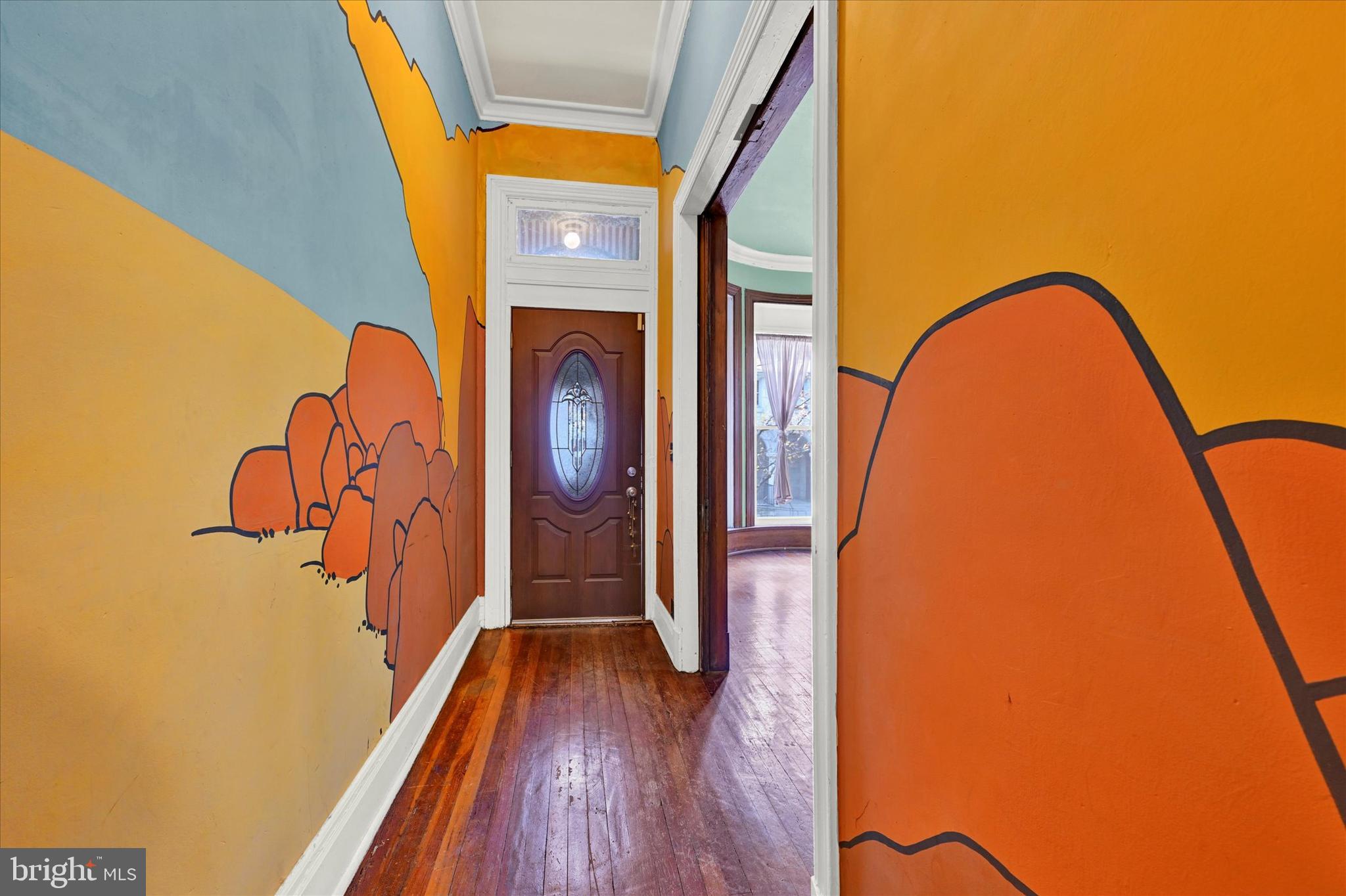 CHARLES NORTH - Residential