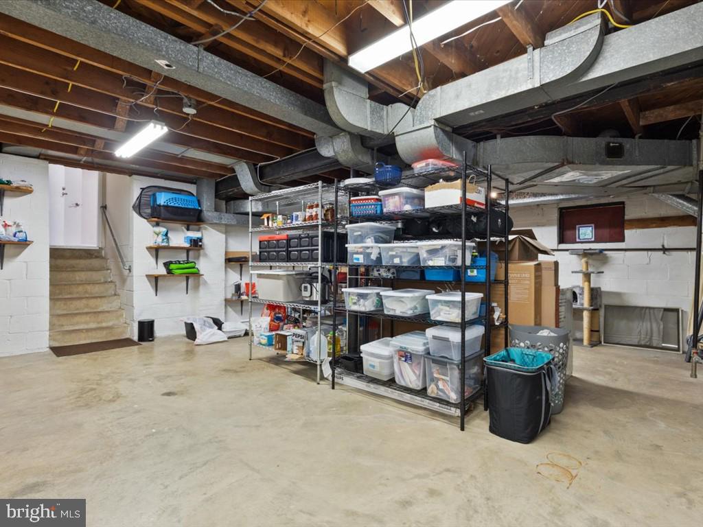 GLENVIEW - Residential