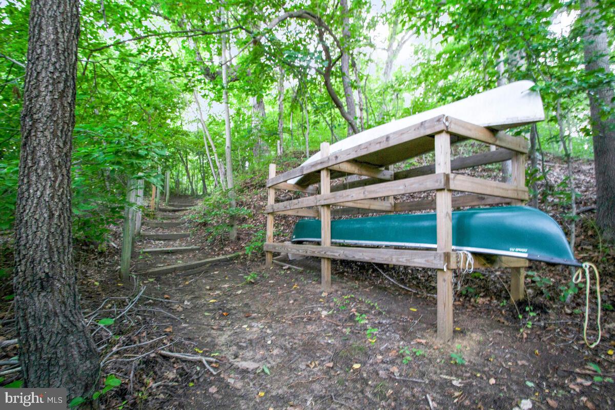 SALTWORKS ON SEVERN - Residential