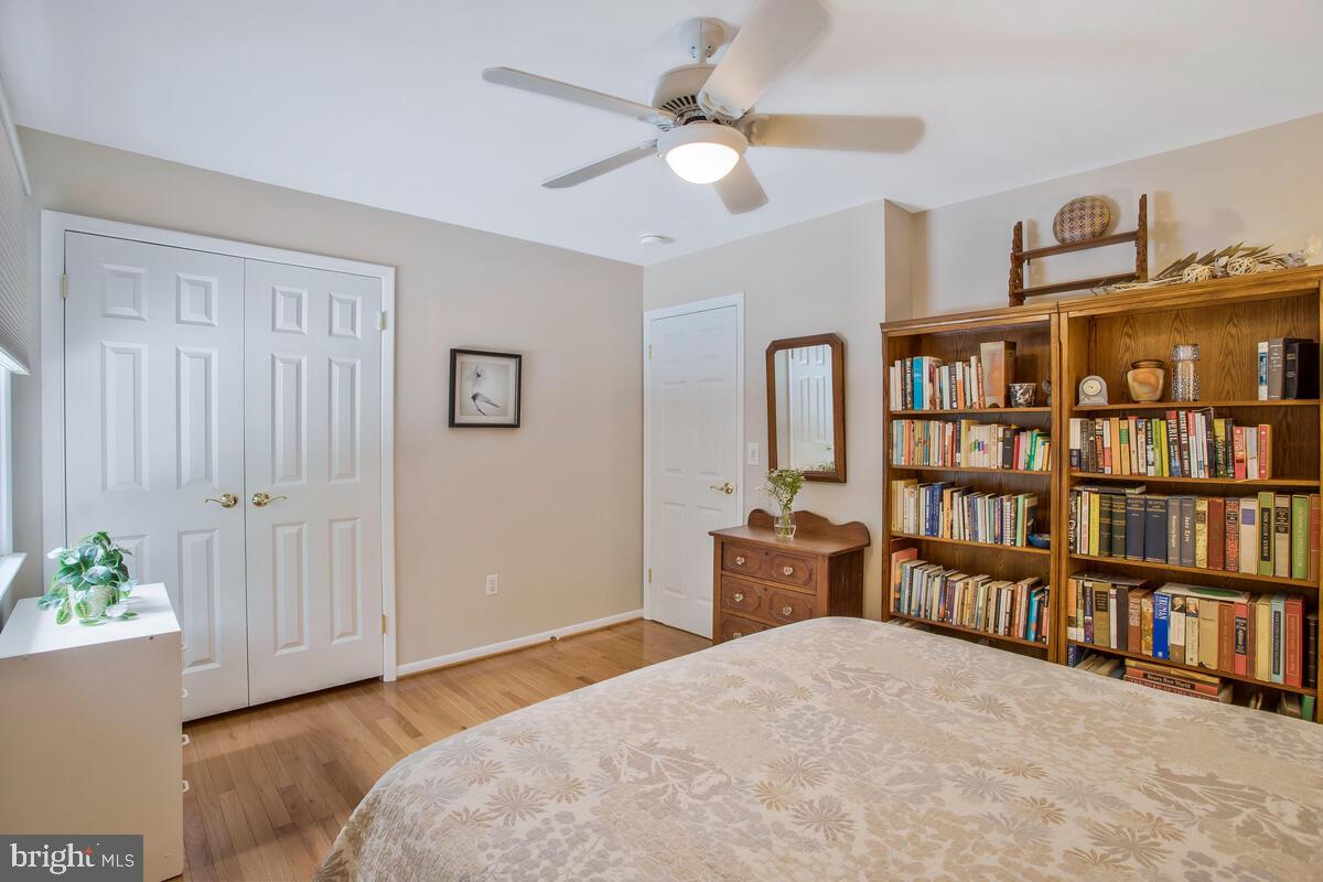 SALTWORKS ON SEVERN - Residential