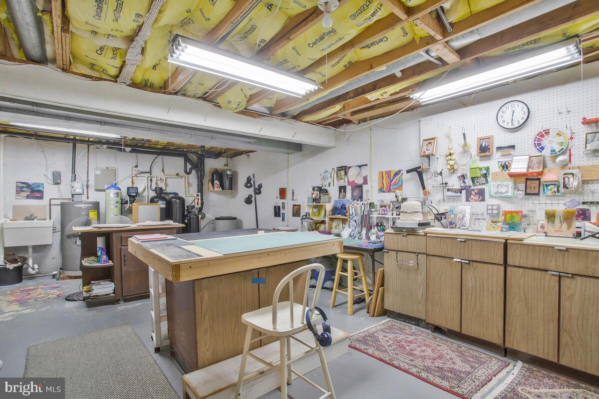 SALTWORKS ON SEVERN - Residential