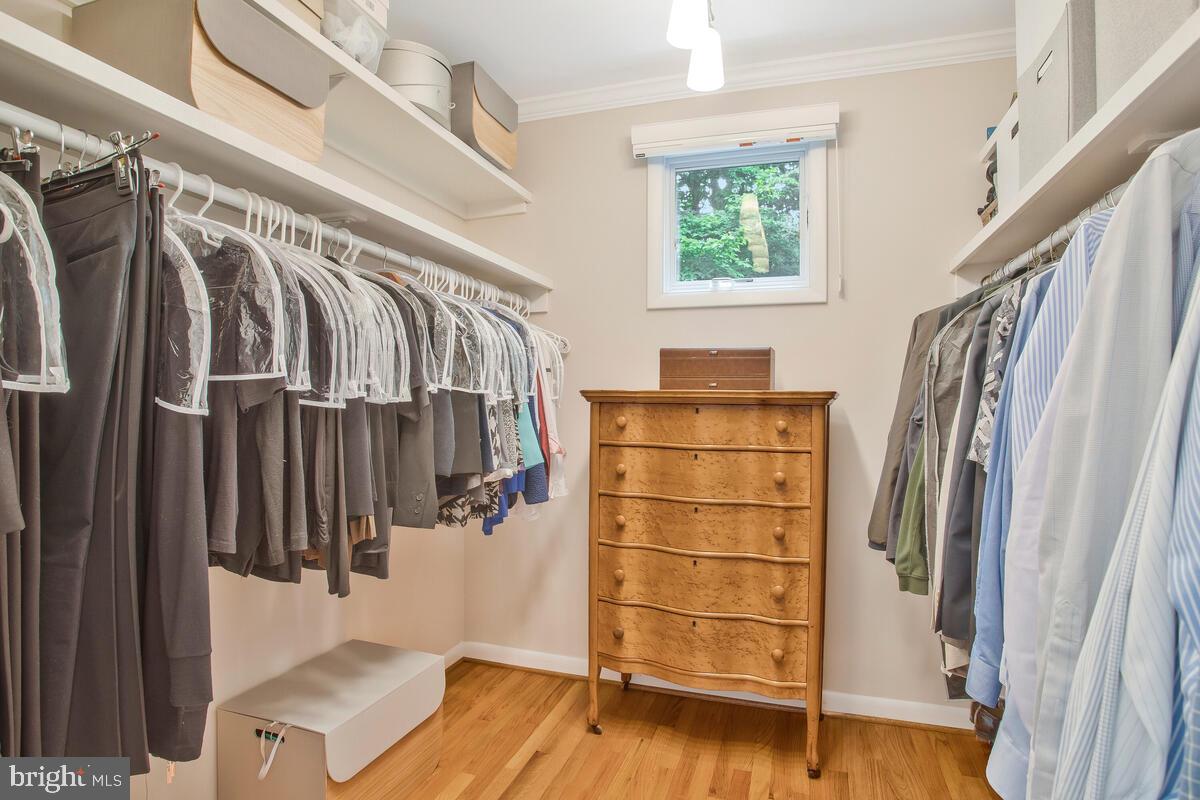 SALTWORKS ON SEVERN - Residential