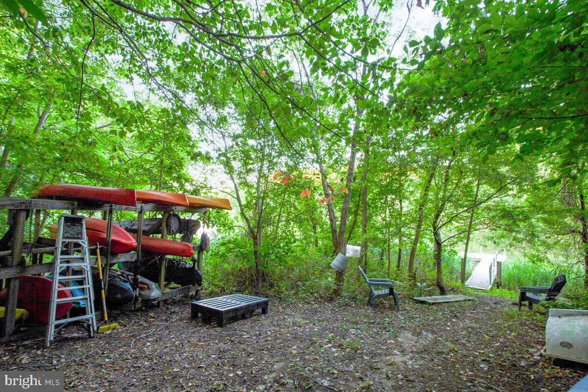 SALTWORKS ON SEVERN - Residential