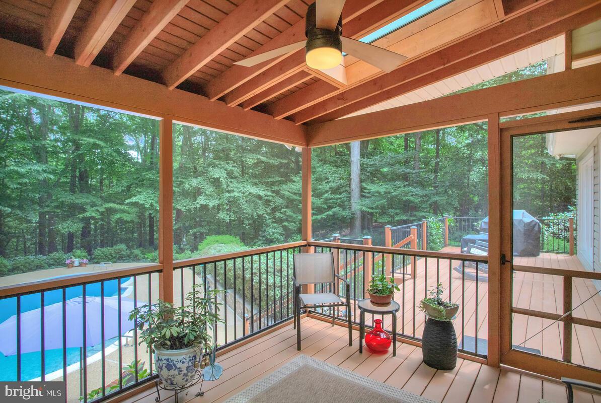 SALTWORKS ON SEVERN - Residential