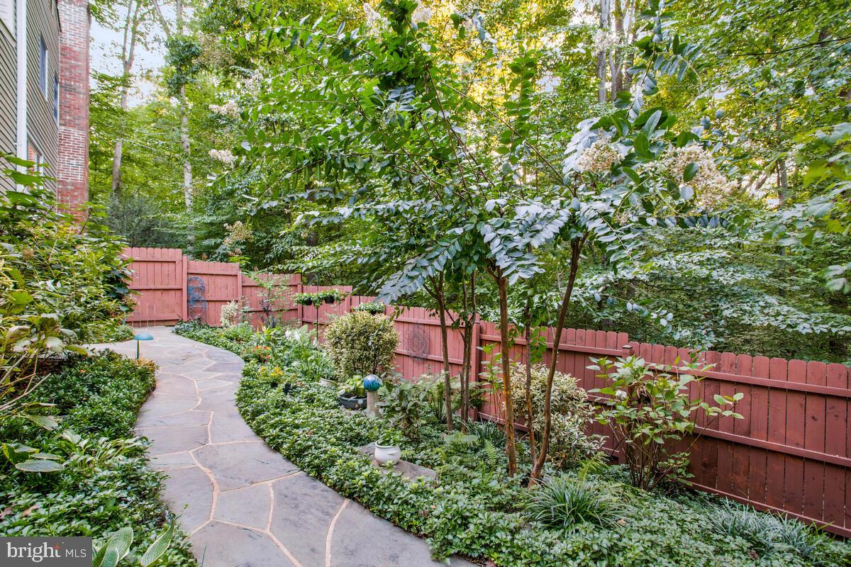 SALTWORKS ON SEVERN - Residential