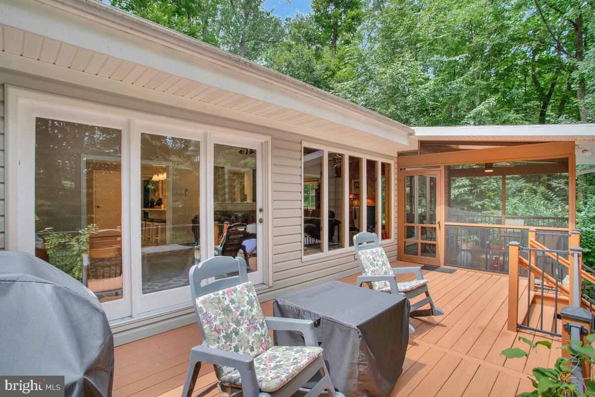 SALTWORKS ON SEVERN - Residential