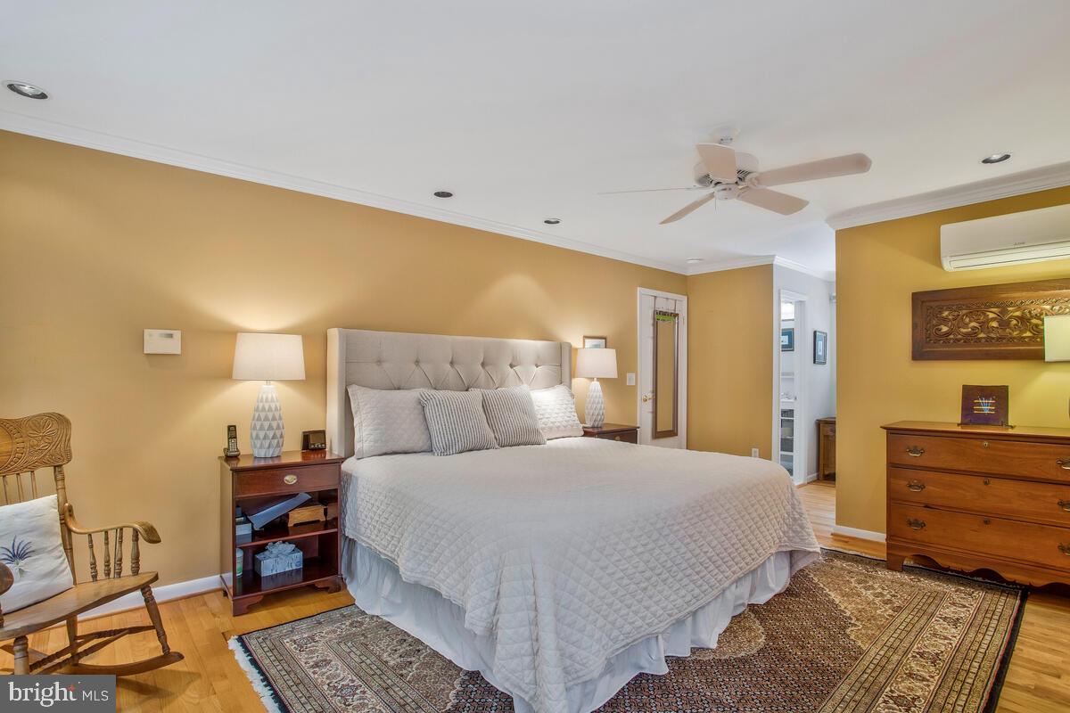 SALTWORKS ON SEVERN - Residential