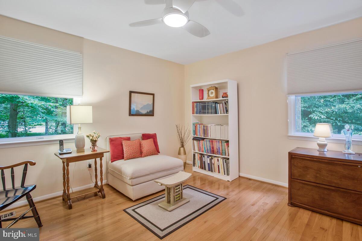 SALTWORKS ON SEVERN - Residential