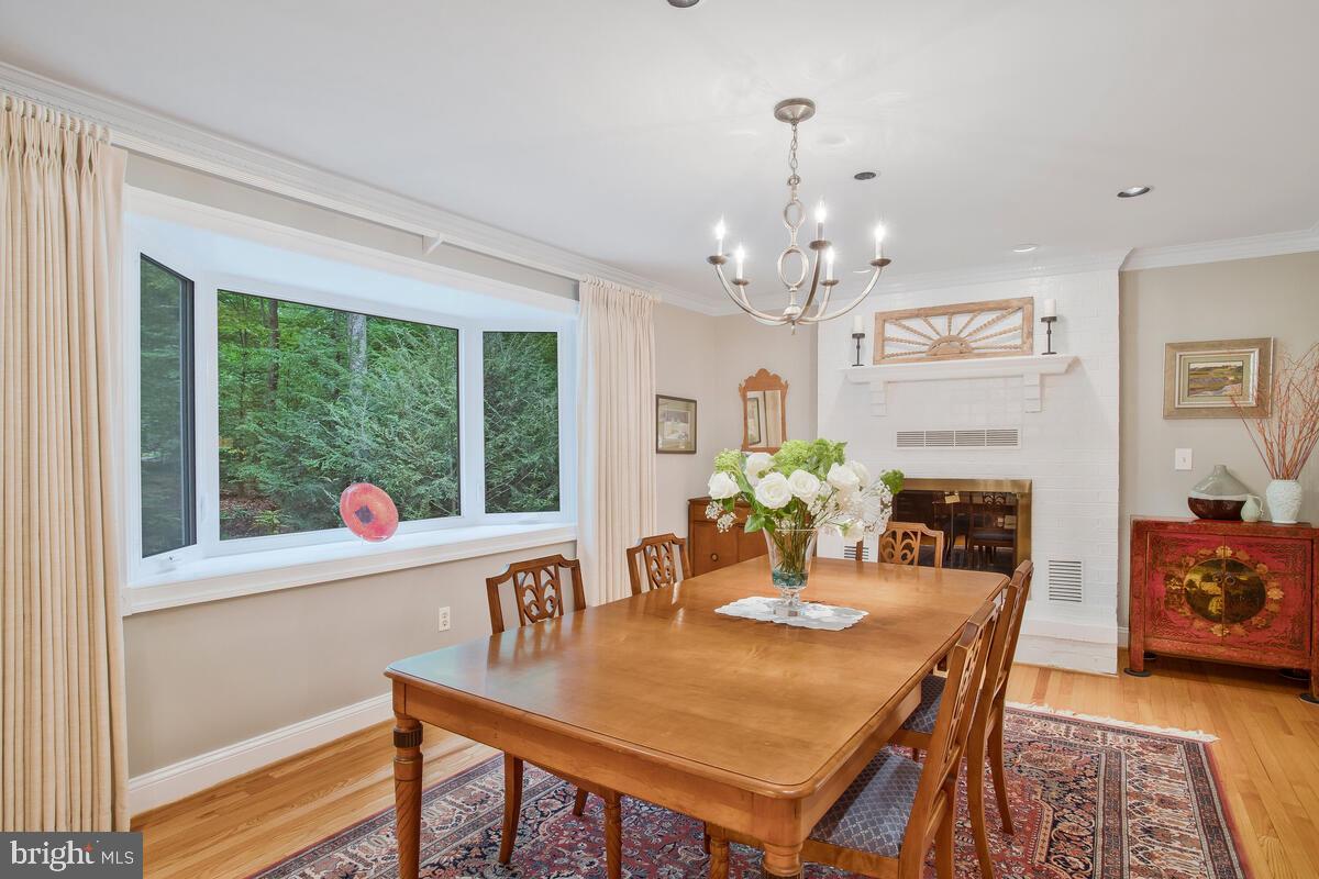 SALTWORKS ON SEVERN - Residential