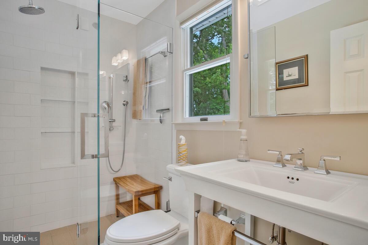 SALTWORKS ON SEVERN - Residential