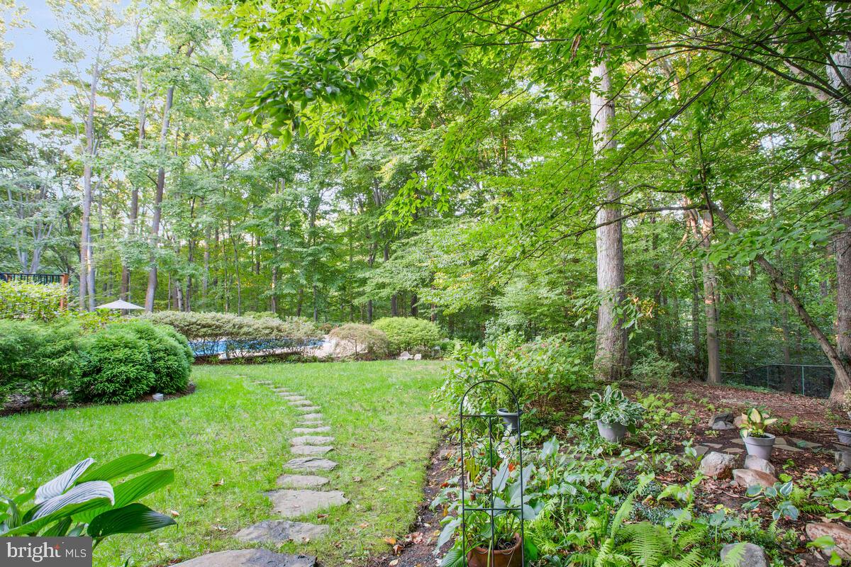 SALTWORKS ON SEVERN - Residential