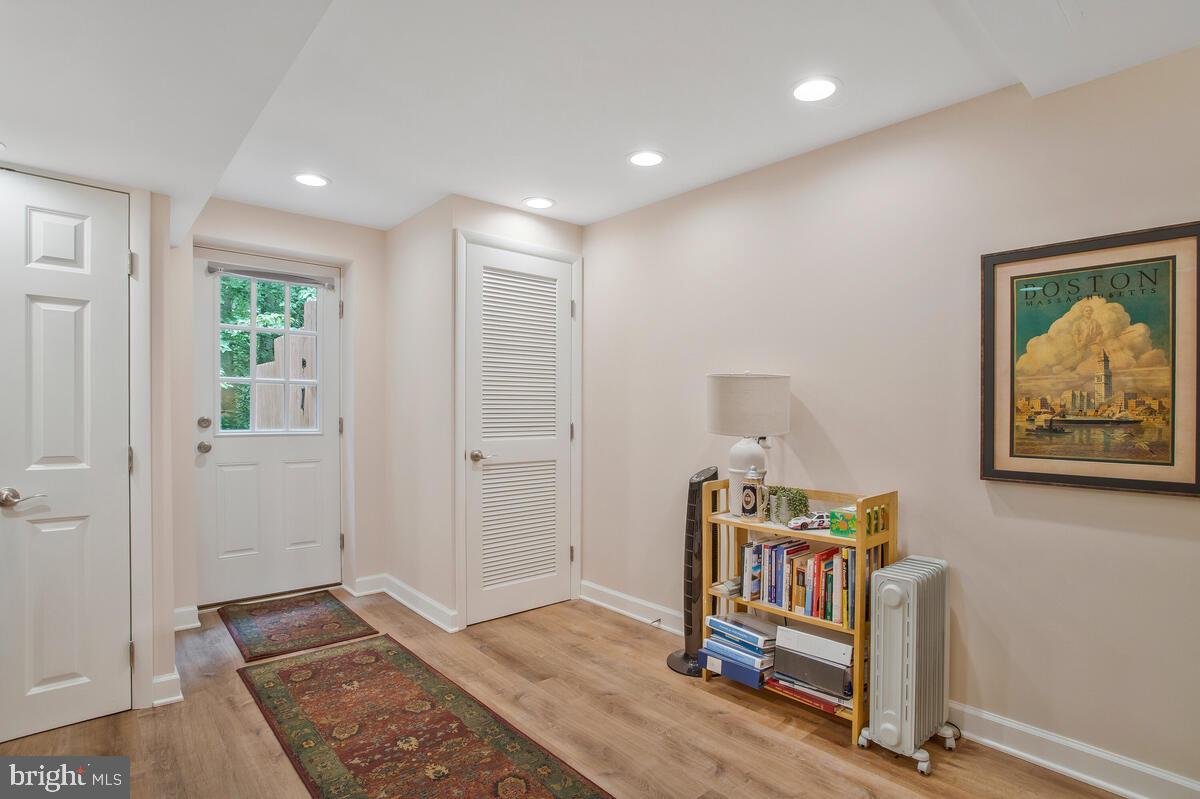 SALTWORKS ON SEVERN - Residential