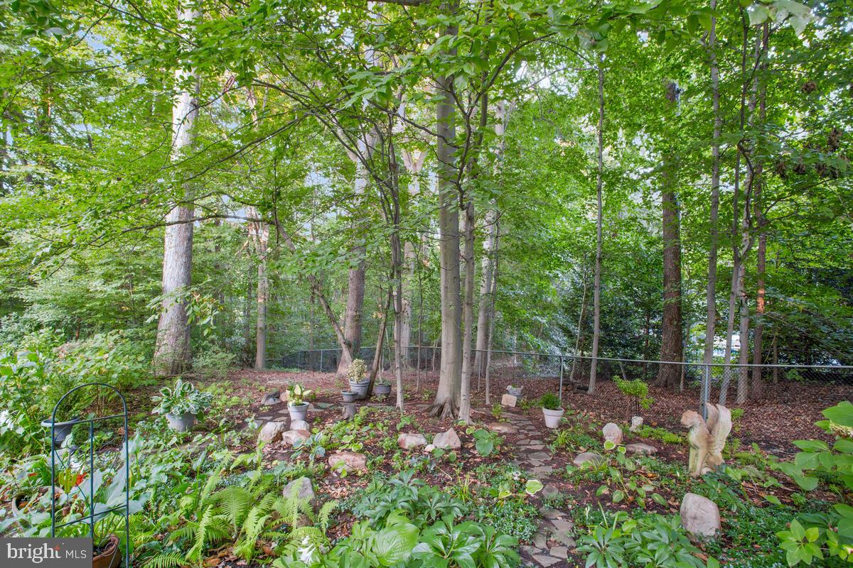 SALTWORKS ON SEVERN - Residential