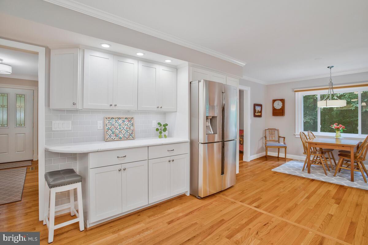 SALTWORKS ON SEVERN - Residential