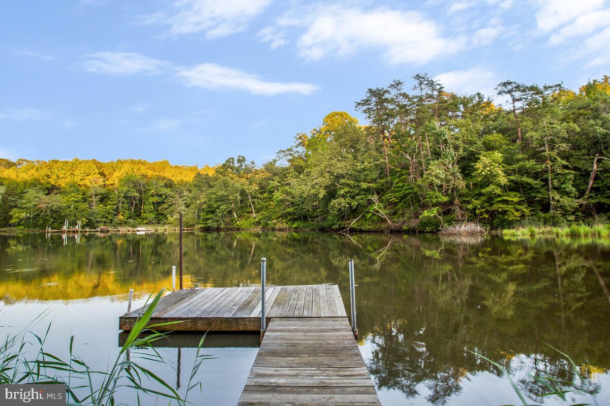 SALTWORKS ON SEVERN - Residential