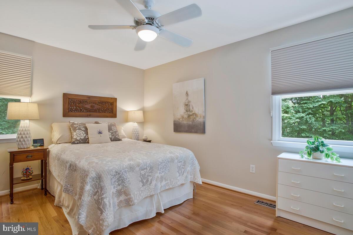 SALTWORKS ON SEVERN - Residential