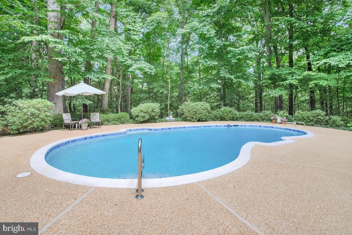 SALTWORKS ON SEVERN - Residential