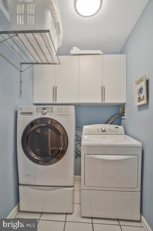 SALTWORKS ON SEVERN - Residential