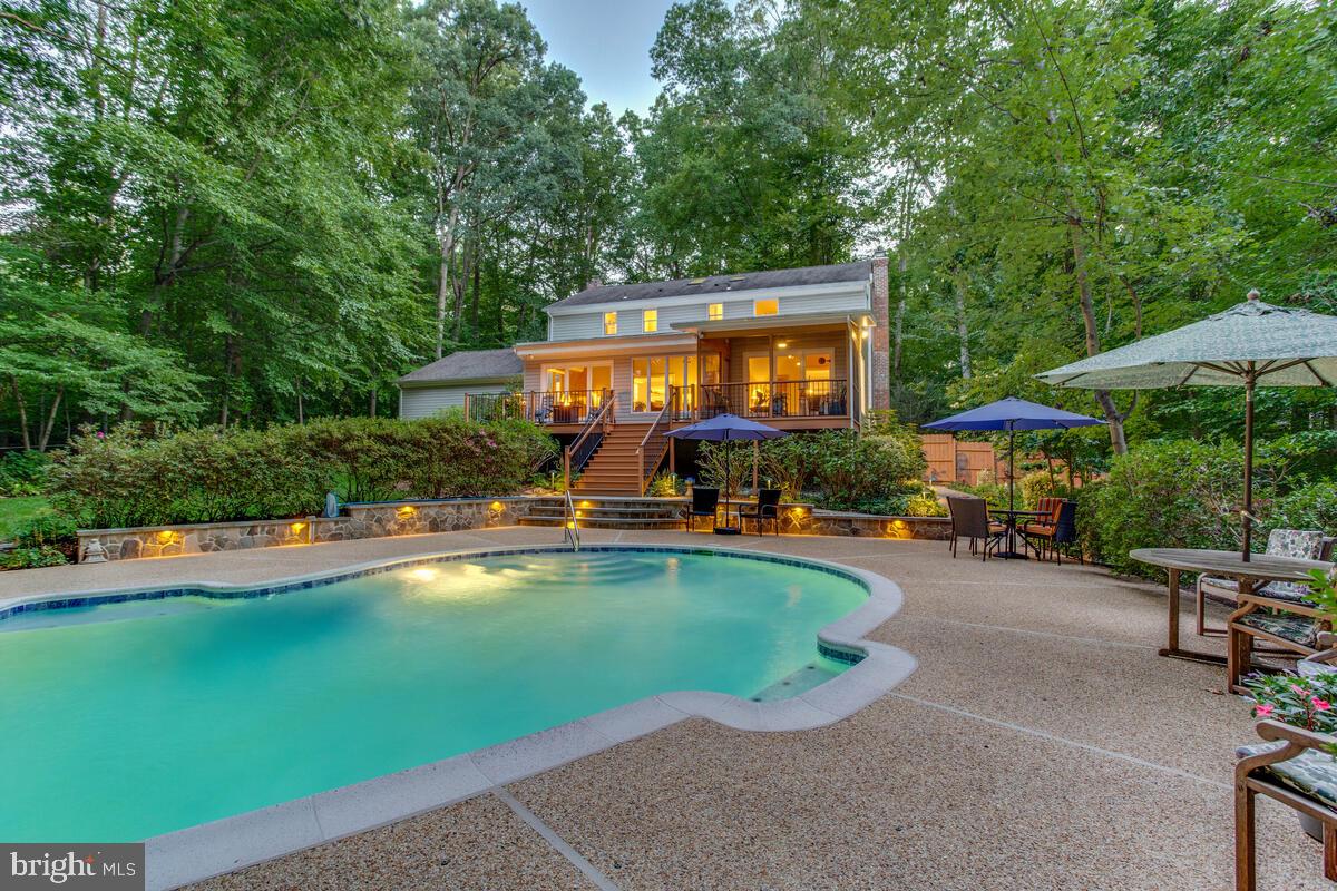 SALTWORKS ON SEVERN - Residential