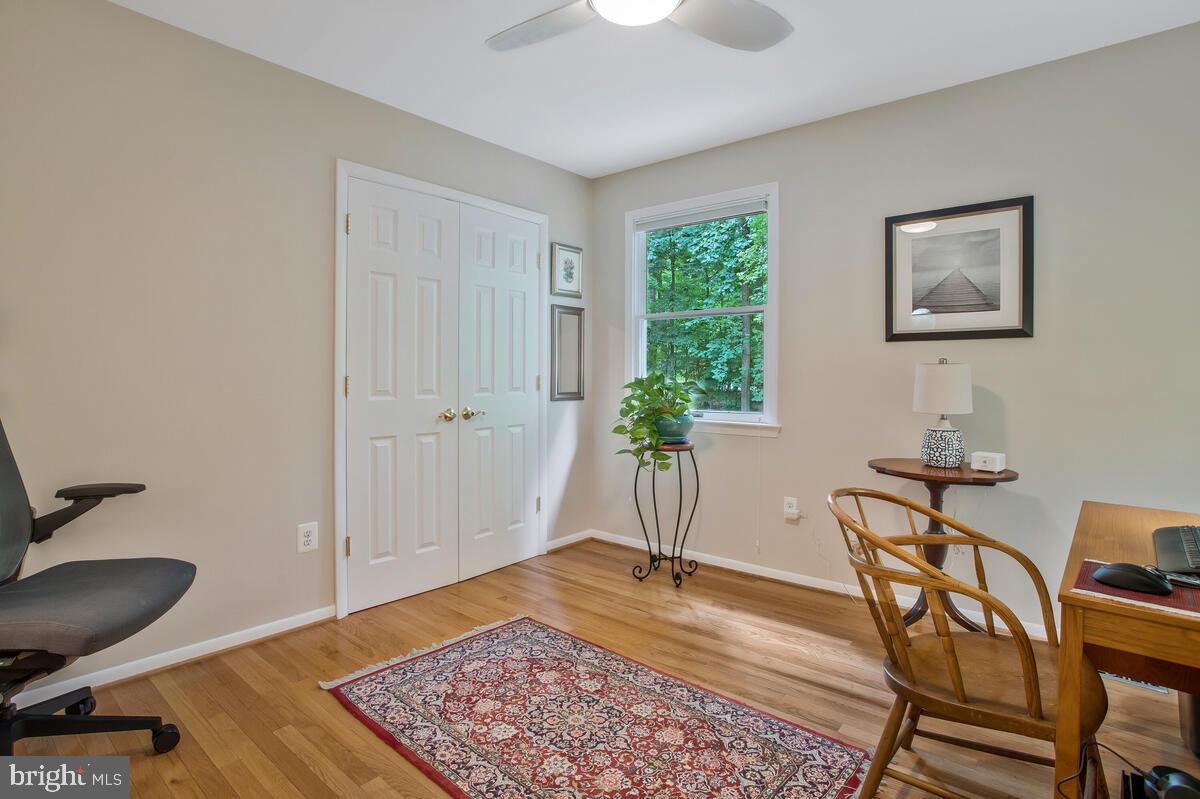 SALTWORKS ON SEVERN - Residential