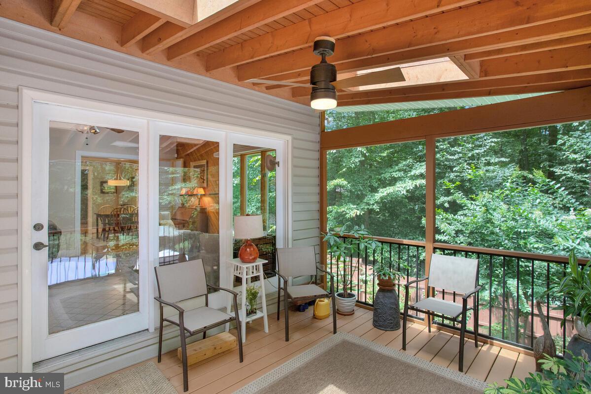 SALTWORKS ON SEVERN - Residential