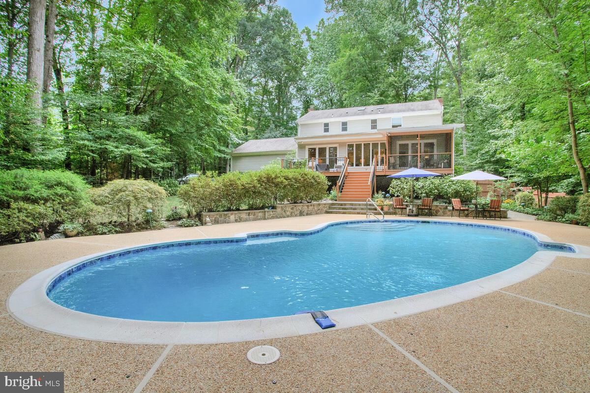 SALTWORKS ON SEVERN - Residential