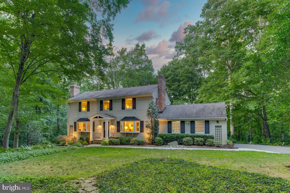 SALTWORKS ON SEVERN - Residential