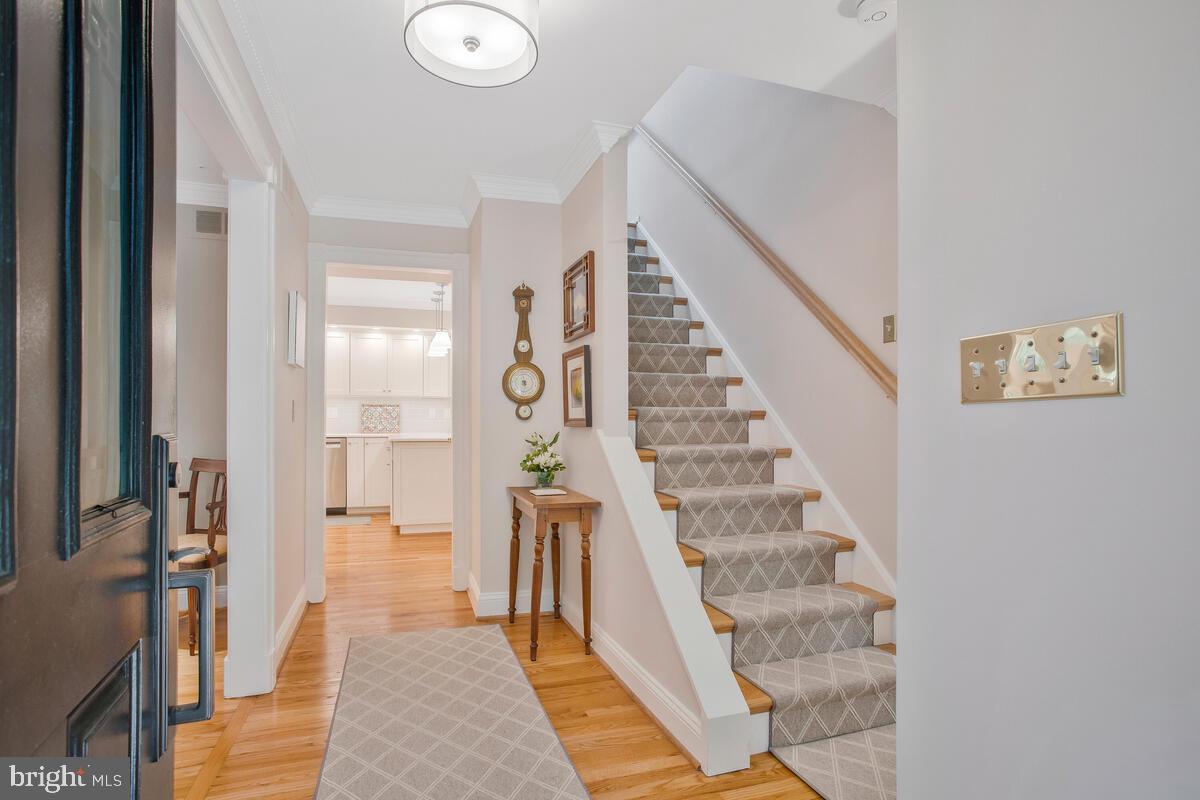 SALTWORKS ON SEVERN - Residential